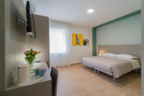 Residence Casadì
